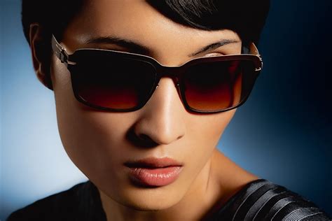 celine nieuwenhuis ovvo|OVVO OPTICS > New Sunglasses Collection — Luxury Eyewear .